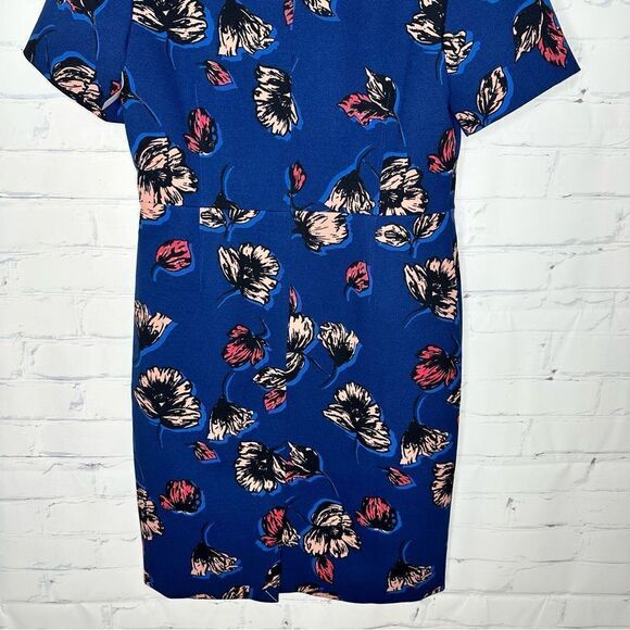 J. Crew medium dress - Picture 7 of 7